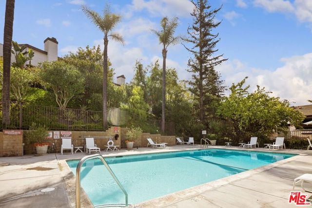 3 Bed Home for Sale in Pacific Palisades, California