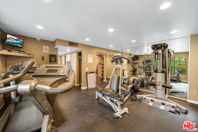 2 Bed Home for Sale in Playa del Rey, California