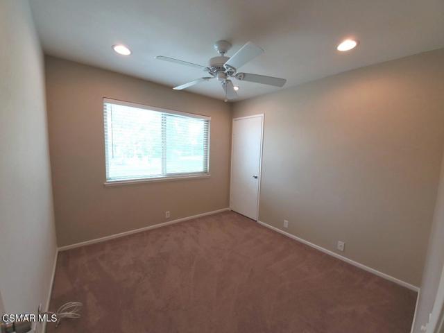 3 Bed Home for Sale in Thousand Oaks, California