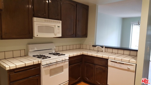 Photo for 21620 BURBANK Boulevard, 23, Woodland Hills, CA 91367 - Listing #19510362 21620 BURBANK Boulevard, 23, Woodland Hills, CA 91367