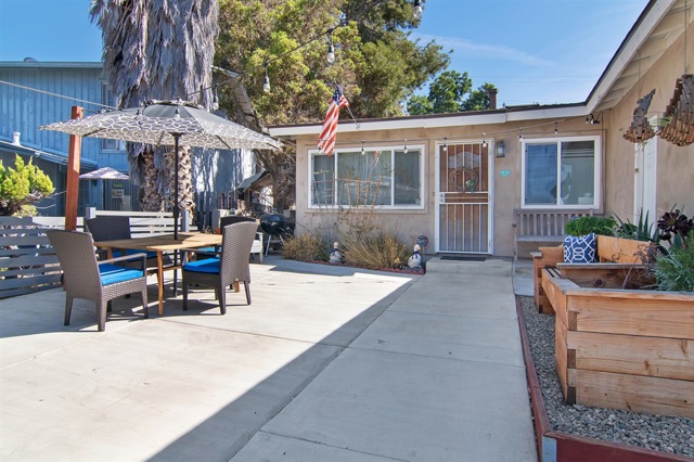443 Concepcion Ave