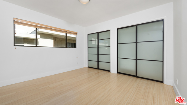 2 Bed Home for Sale in Los Angeles, California