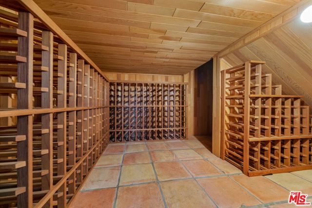 Wine Cellar