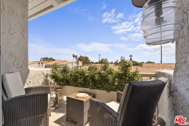 3 Bed Home for Sale in Malibu, California