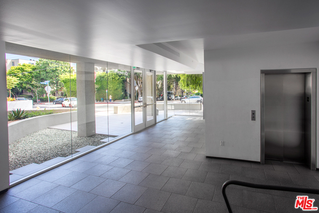 1 Bed Home for Sale in West Hollywood, California