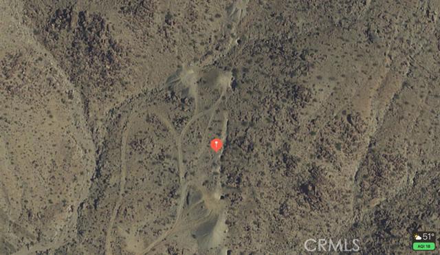 Gold Peak Mine/Camp Rock, 92356, ,For Sale,Gold Peak Mine/Camp Rock,482054