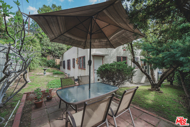  Income Home for Sale in Los Angeles, California