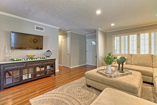 4 Bed Home for Sale in Ventura, California