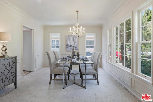 3 Bed Home for Sale in Los Angeles, California