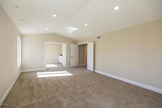 4 Bed Home for Sale in Agoura Hills, California