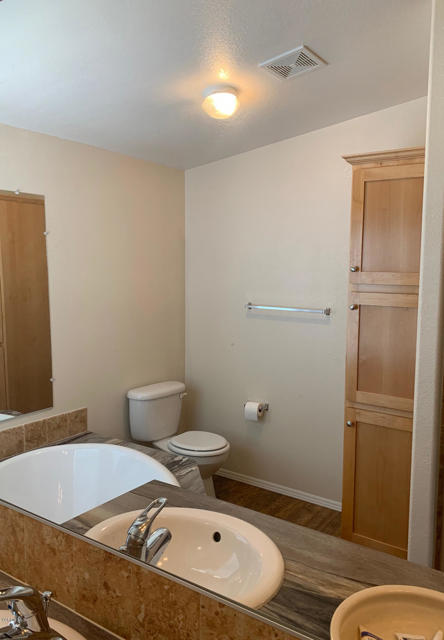 3 Bed Home for Sale in Ventura, California