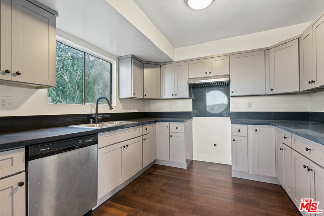 3 Bed Home for Sale in Malibu, California