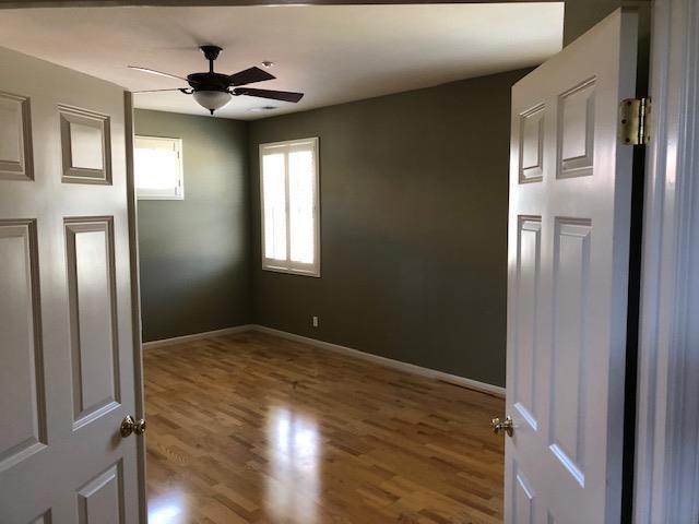 12 Essex Circle, Salinas, CA, 93906 12 Essex Circle