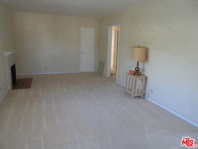 2718 LOFTYVIEW Drive, Torrance, California 90505, 3 Bedrooms Bedrooms, ,1 BathroomBathrooms,Residential,Sold,LOFTYVIEW,17217060 2718 LOFTYVIEW Drive, Torrance, California 90505, 3 Bedrooms Bedrooms, ,1 BathroomBathrooms,Residential,Sold,LOFTYVIEW,17217060