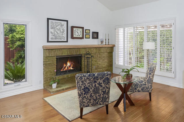 3 Bed Home for Sale in Westlake Village, California
