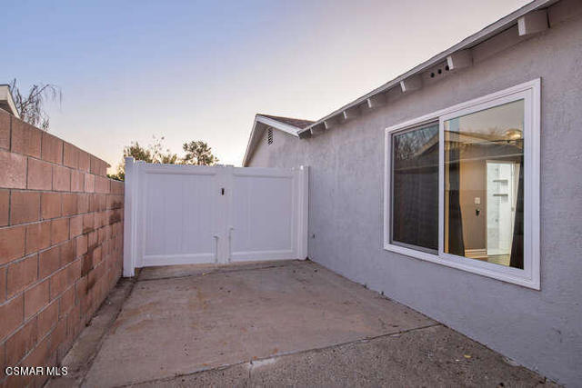 4 Bed Home for Sale in Thousand Oaks, California