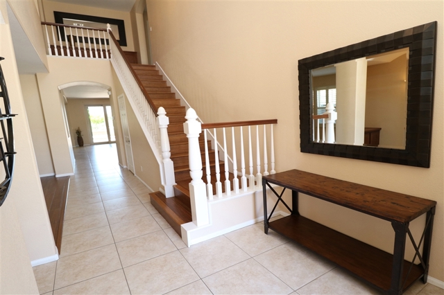 1631 Copper Penny Drive Chula Vista Ca 91915 Search Properties