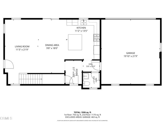 Property Photo 48