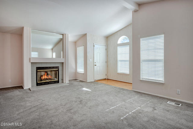 3 Bed Home for Sale in Westlake Village, California