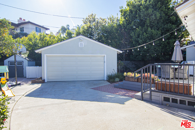 4128 VIA NIVEL, Palos Verdes Estates, California 90274, 3 Bedrooms Bedrooms, ,2 BathroomsBathrooms,Residential,Sold,VIA NIVEL,20552414