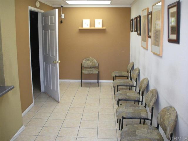 Third Ave., 91911, ,Commercial,For Sale,Third Ave.,200042204