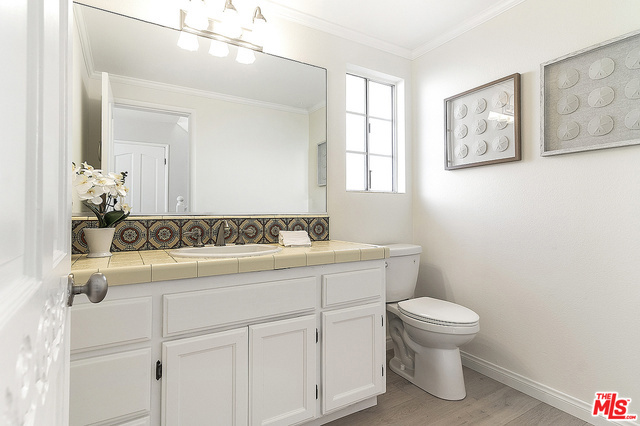 2213 DUFOUR Avenue, Redondo Beach, California 90278, 3 Bedrooms Bedrooms, ,2 BathroomsBathrooms,Residential,Sold,DUFOUR,19526494
