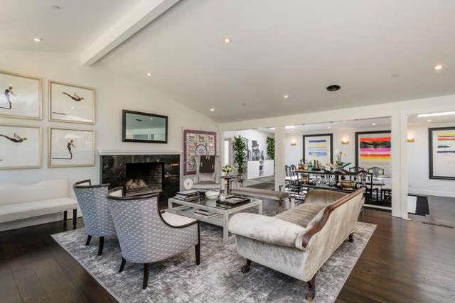 1225 Jackling Drive, Hillsborough, CA, 94010 1225 Jackling Drive