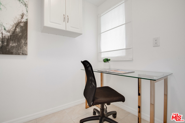 3 Bed Home for Sale in Venice, California