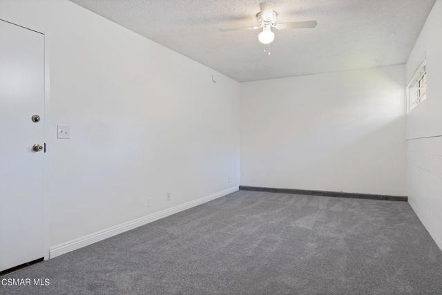 2 Bed Home for Sale in Ventura, California