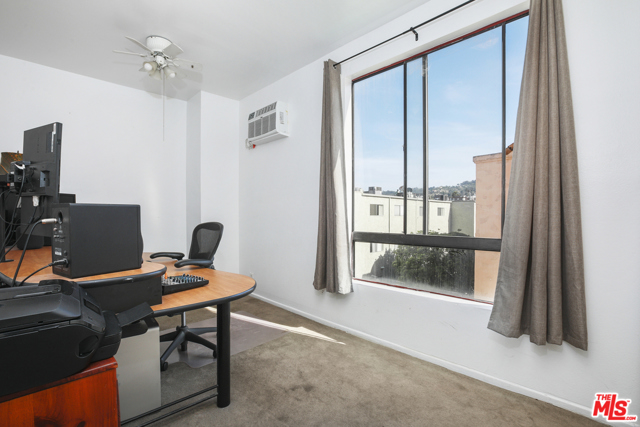 3 Bed Home for Sale in Sherman Oaks, California