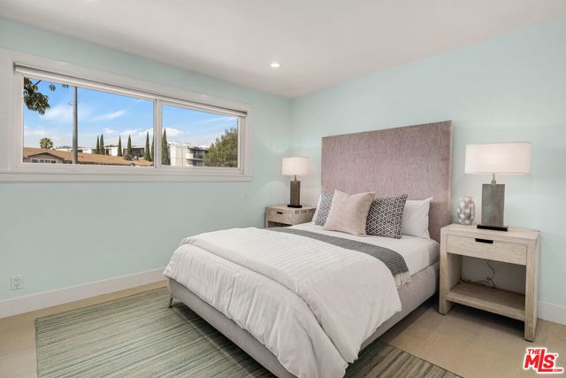  Income Home for Sale in Los Angeles, California