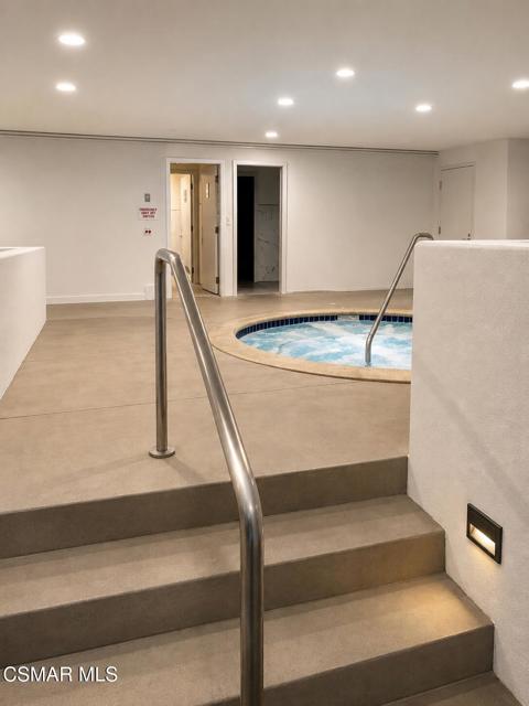Property Photo 49