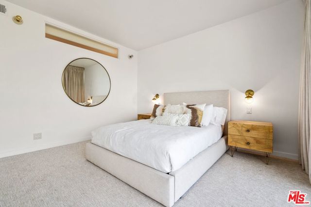 2 Bed Home for Sale in Pacific Palisades, California