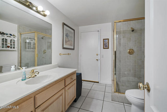 4 Bed Home for Sale in Westlake Village, California