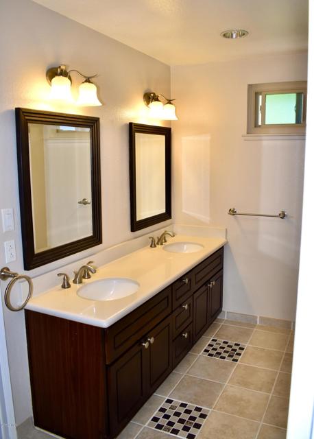 4 Bed Home for Sale in Thousand Oaks, California