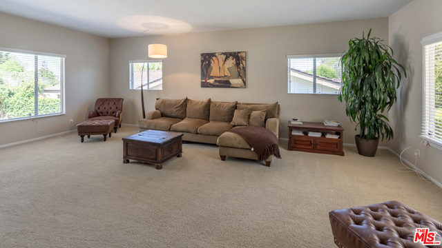 65 RANCHVIEW Road, Rolling Hills Estates, California 90274, 4 Bedrooms Bedrooms, ,3 BathroomsBathrooms,Residential,Sold,RANCHVIEW,18381840