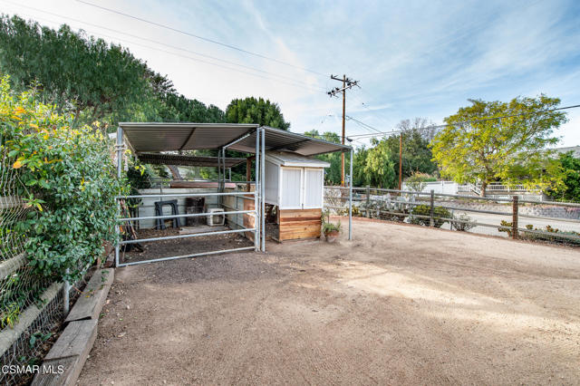 2 Bed Home for Sale in Newbury Park, California