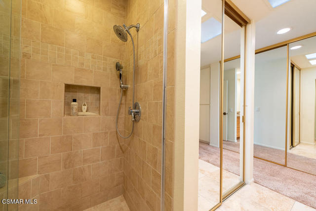 2 Bed Home for Sale in Westlake Village, California