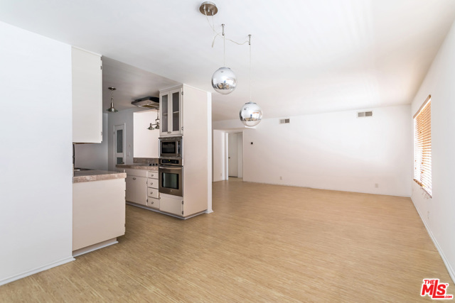 1 Bed Home for Sale in West Hollywood, California