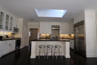325 Arbor Road, Menlo Park, CA, 94025 325 Arbor Road