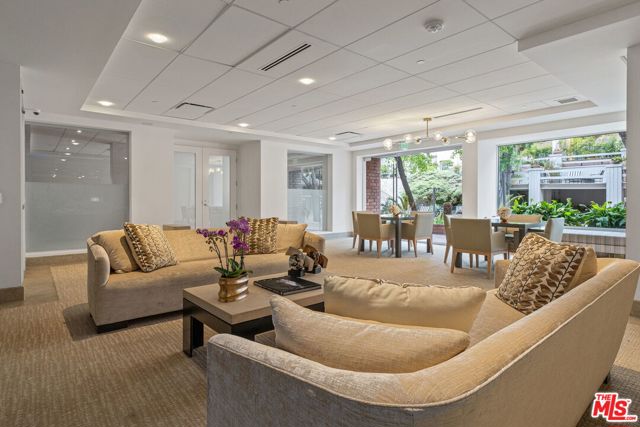 2 Bed Home for Sale in Los Angeles, California
