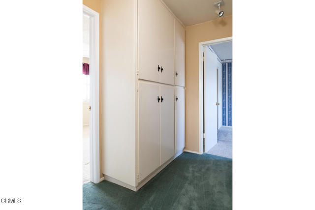 4 Bed Home for Sale in Ventura, California