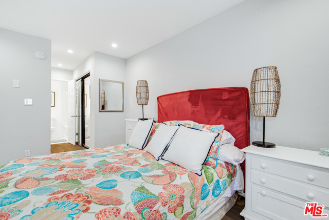 2 Bed Home for Sale in Malibu, California