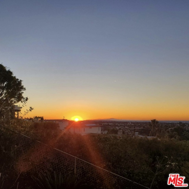 3 Bed Home for Sale in Pacific Palisades, California