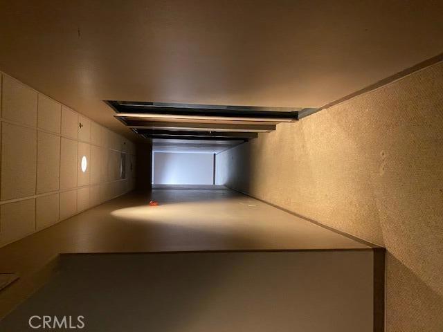 Yuma, 92395, ,Commercial,For Sale,Yuma,1,528883