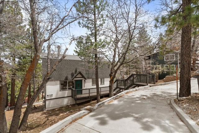 Property Photo 20