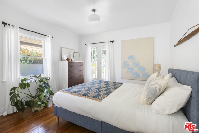 3 Bed Home for Sale in Los Angeles, California