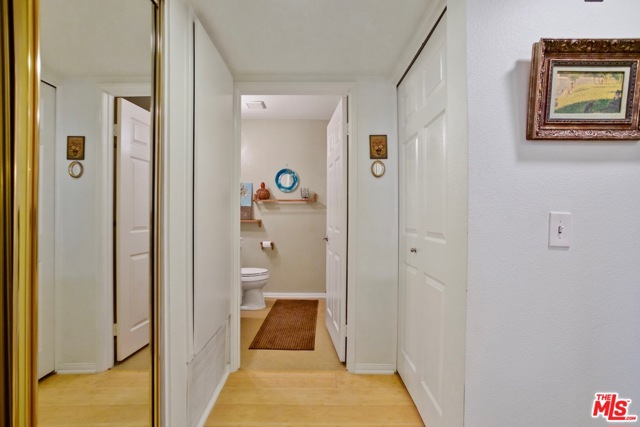 2 Bed Home for Sale in Playa del Rey, California