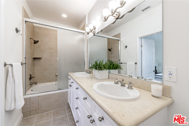 3090 NEWTON Street, Torrance, California 90505, 2 Bedrooms Bedrooms, ,2 BathroomsBathrooms,Residential,Sold,NEWTON,20561844