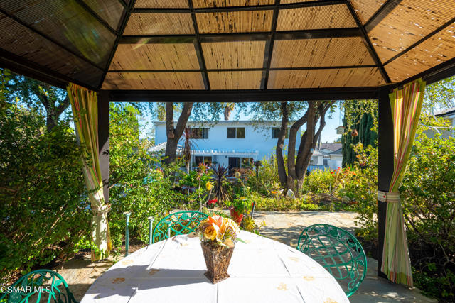 3 Bed Home for Sale in Calabasas, California